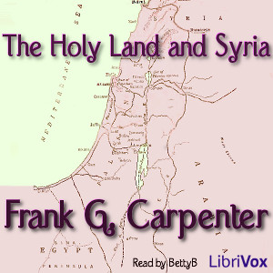 holy_land_syria_fg_carpenter_1806.jpg