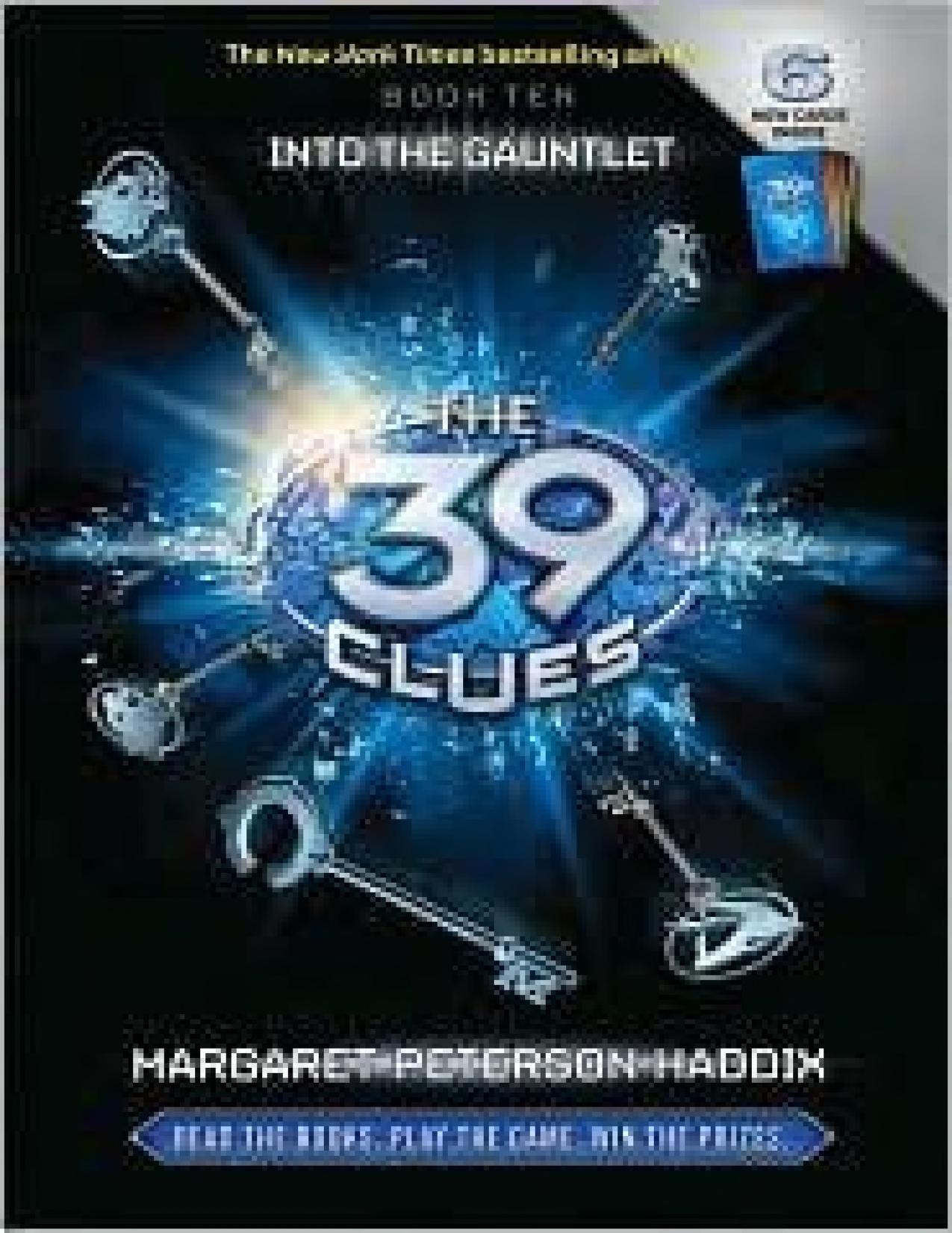 39 clues book 11 pdf free download adobe 3d pdf viewer download